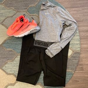 Womens Nike Air Max 2090. Never used.